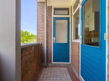 Senefelderstraat 17 2