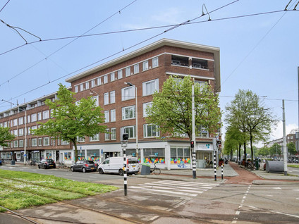 Schieweg 132B 03
