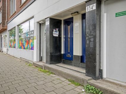 Schieweg 132B 03