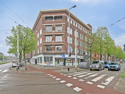 Bergselaan 338B 02