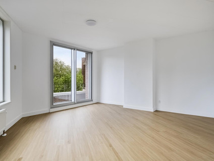 Bergselaan 338B 02