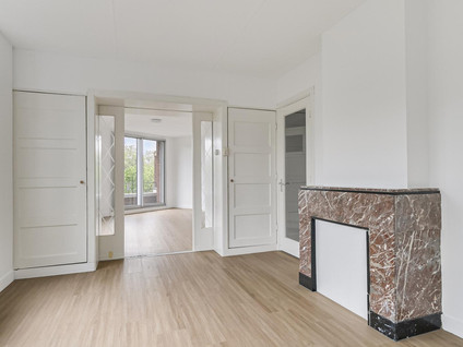 Bergselaan 338B 02