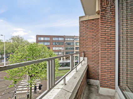 Bergselaan 338B 02