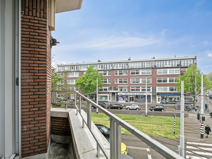 Bergselaan 338B 02