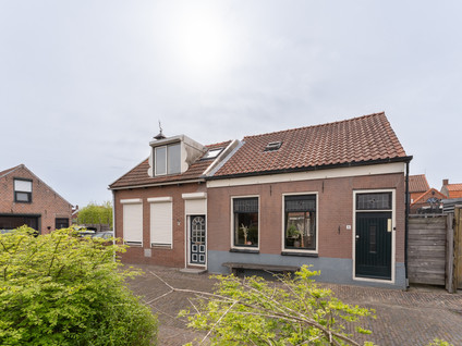 Schotte 8
