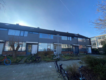 Goudlaan 234