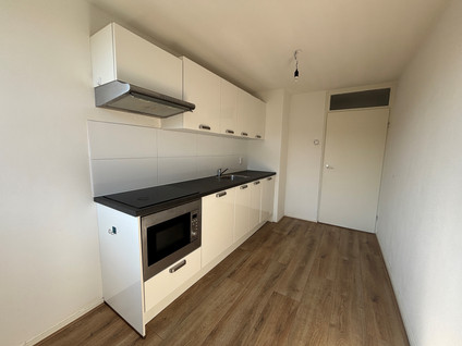 Goudlaan 234