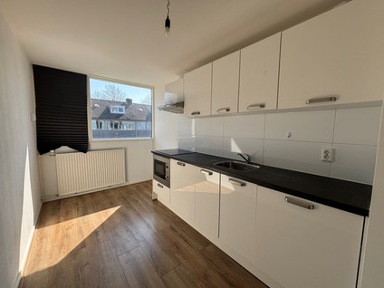 Goudlaan 234