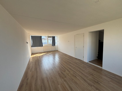 Goudlaan 234