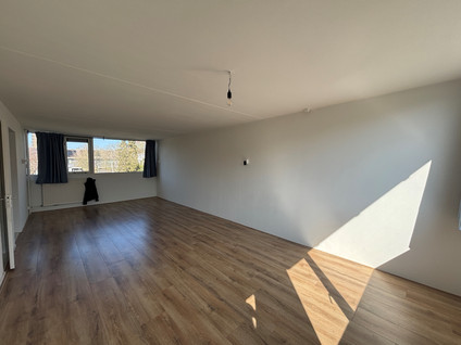 Goudlaan 234