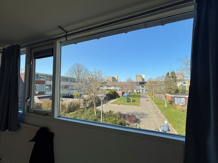 Goudlaan 234