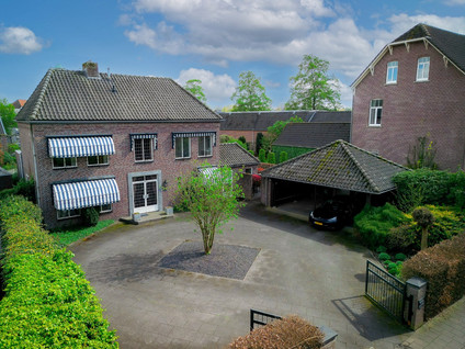 Herstraat 60a