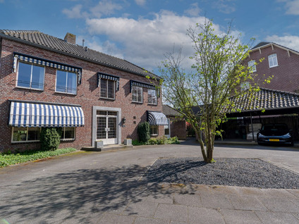 Herstraat 60a