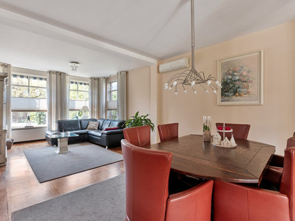 Herstraat 60a