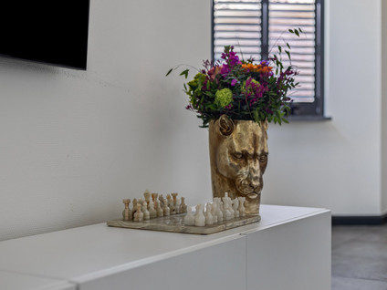 Dorpsstraat 44