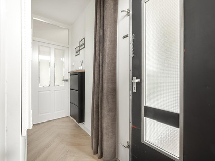 Gondel 28 40