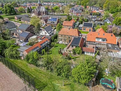 Kerkstraat 24