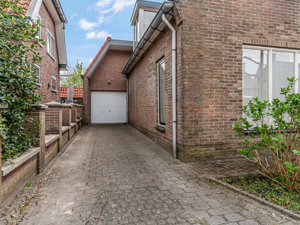 Kerkstraat 24