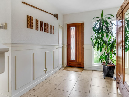 Kerkstraat 24