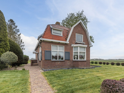 Pieter Venemakade 177
