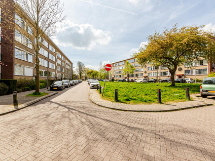 Jan Campertplein 20