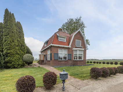 Pieter Venemakade 177