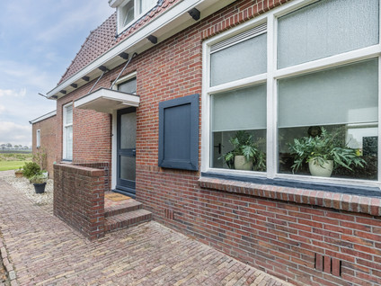 Pieter Venemakade 177