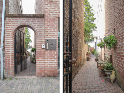 Kruisstraat 7