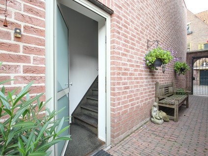 Kruisstraat 7