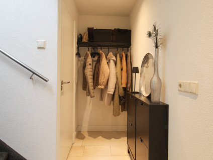 Kruisstraat 7