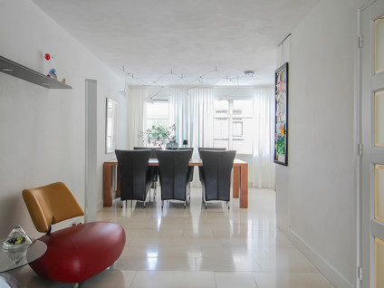 Kruisstraat 7