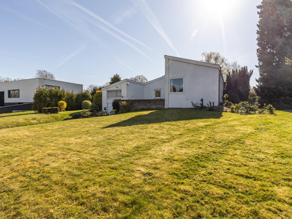 Ross van Lenneplaan 30