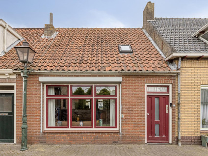Molenstraat 62