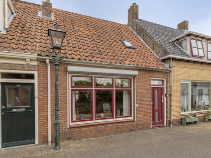 Molenstraat 62