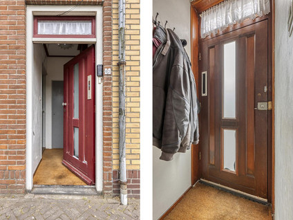 Molenstraat 62