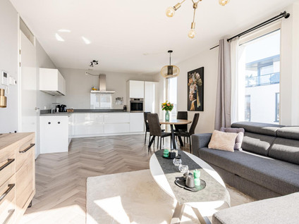 Olivier van Noortstraat 24L