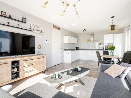 Olivier van Noortstraat 24L