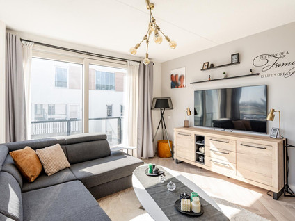 Olivier van Noortstraat 24L