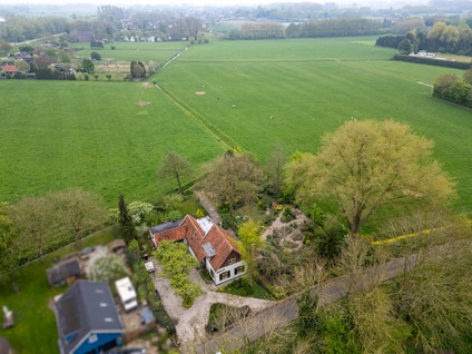Dijkje 6
