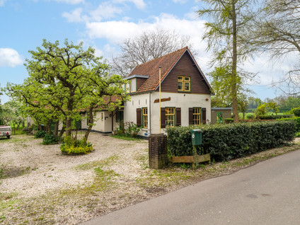 Dijkje 6