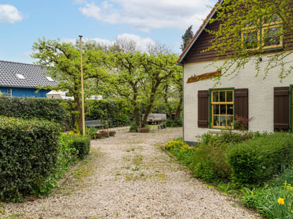 Dijkje 6