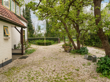 Dijkje 6