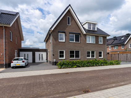 Roem Van Altena 12