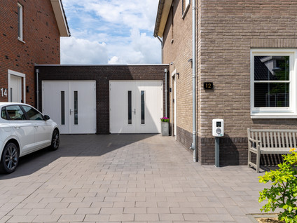 Roem Van Altena 12