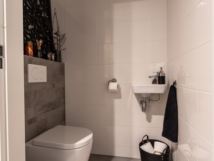 Roem Van Altena 12