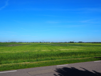 Jetze Veldstraweg 101