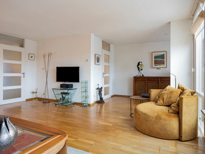 Lindenburghlaan 38