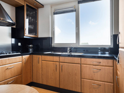 Lindenburghlaan 38