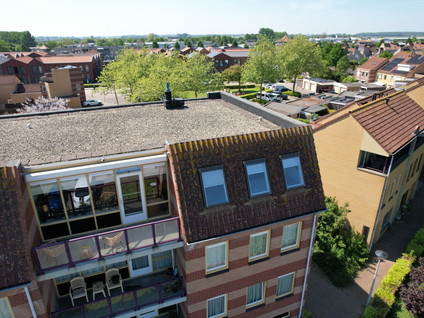 Lindenburghlaan 38
