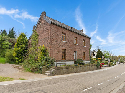 Dorpsstraat 29